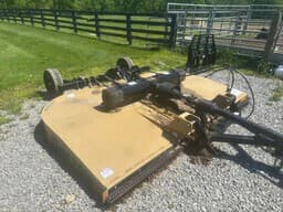 Main image Land Pride RCF3010