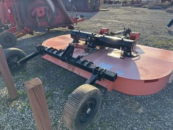 Main image Land Pride RCF3010