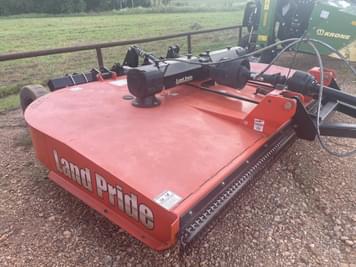 Main image Land Pride RCF3010