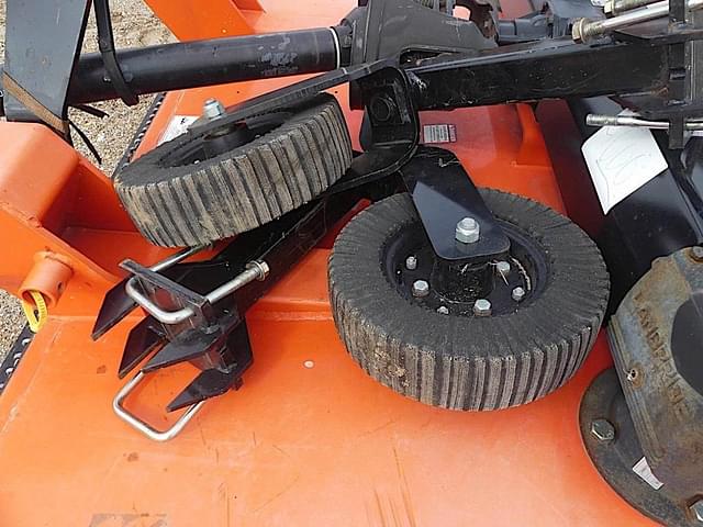 Image of Land Pride RCF3010 equipment image 4
