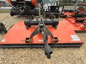 Land Pride RCF3096 Image