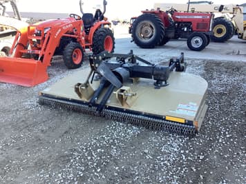 Main image Land Pride RCF3096