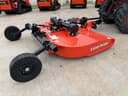 Land Pride RCF3096 Image