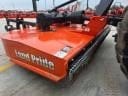 2021 Land Pride RCF3096 Equipment Image0