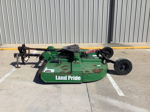 Main image Land Pride RCF3610