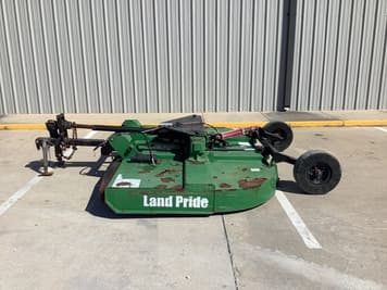 Main image Land Pride RCF3610