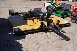 Land Pride RCF3610 Image