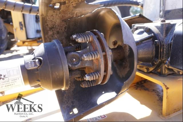 Image of Land Pride RCF3610 equipment image 4