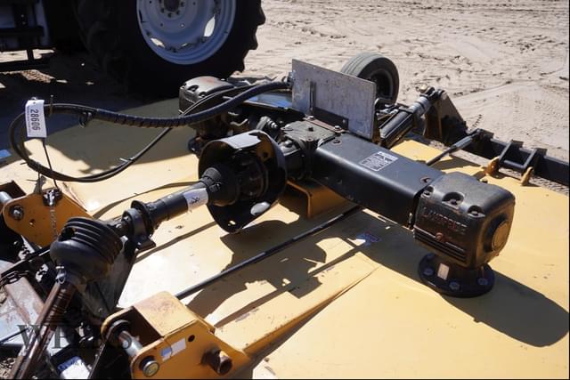 Image of Land Pride RCF3610 equipment image 3