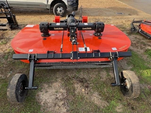 2023 Land Pride RCF3610 Equipment Image0