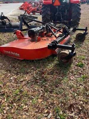 2021 Land Pride RCF3696 Image