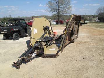 Main image Land Pride RCM4015