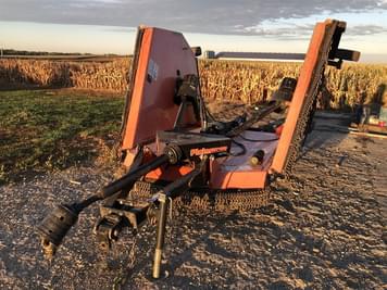 Main image Land Pride RCM3615