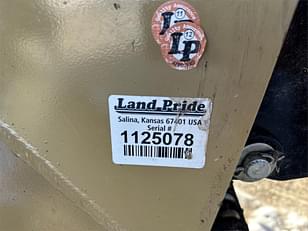 Main image Land Pride RCM4615 11