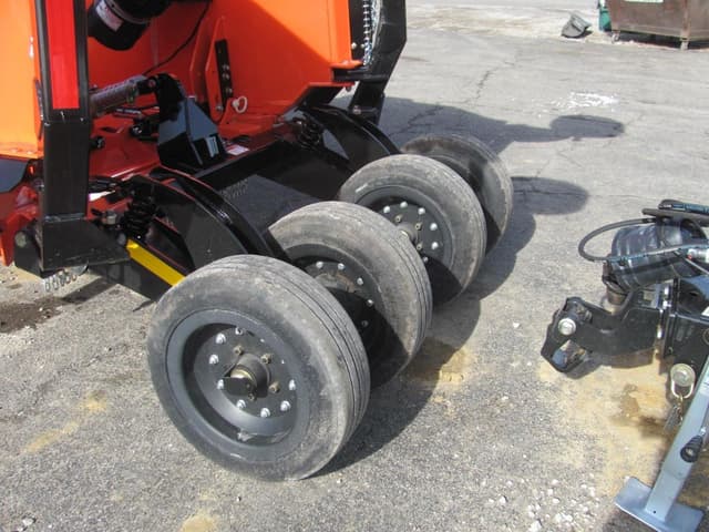Image of Land Pride RCM4715 equipment image 3
