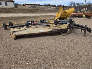 Land Pride RCM5014 Image