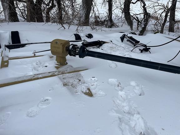 Image of Land Pride RCM5014 equipment image 1