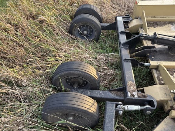 Image of Land Pride RCM5014 equipment image 4