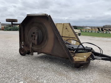 Main image Land Pride RCM5015