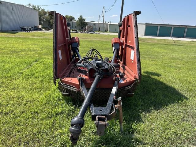 Image of Land Pride RCM5015 equipment image 3