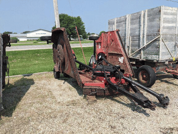 Main image Land Pride RCM5015