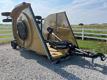 Main image Land Pride RCM5020