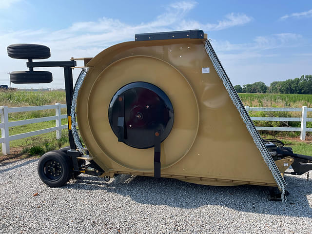 Image of Land Pride RCM5020 equipment image 1
