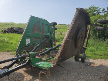 Main image Land Pride RCM5020