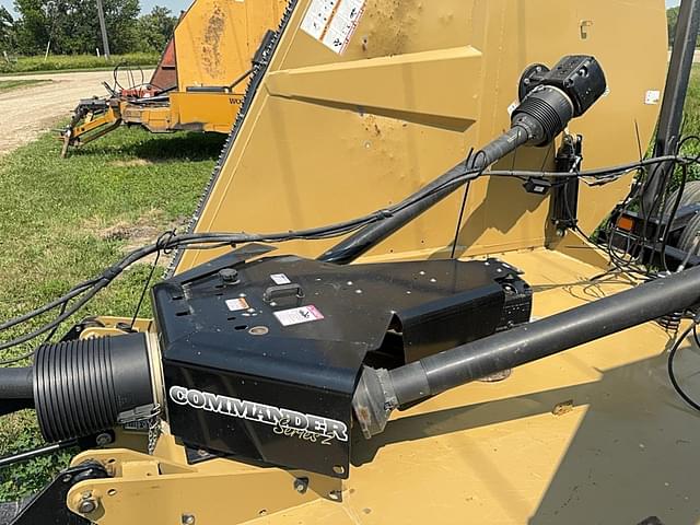 Image of Land Pride RCM5020 equipment image 4