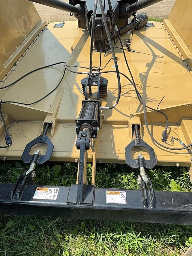 Image of Land Pride RCM5020 equipment image 1
