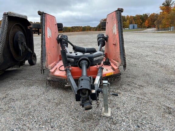 Main image Land Pride RCM5615