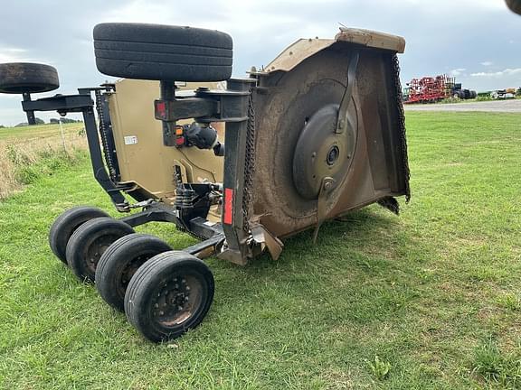 Image of Land Pride RCM5715 equipment image 3