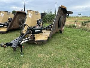 Land Pride RCM5715 Image