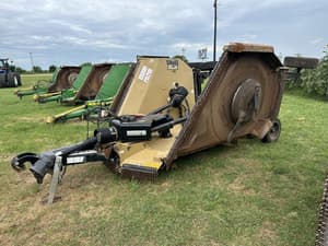 Land Pride RCM5715 Image