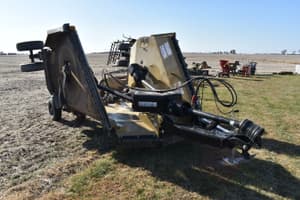 Land Pride RCM5715 Image