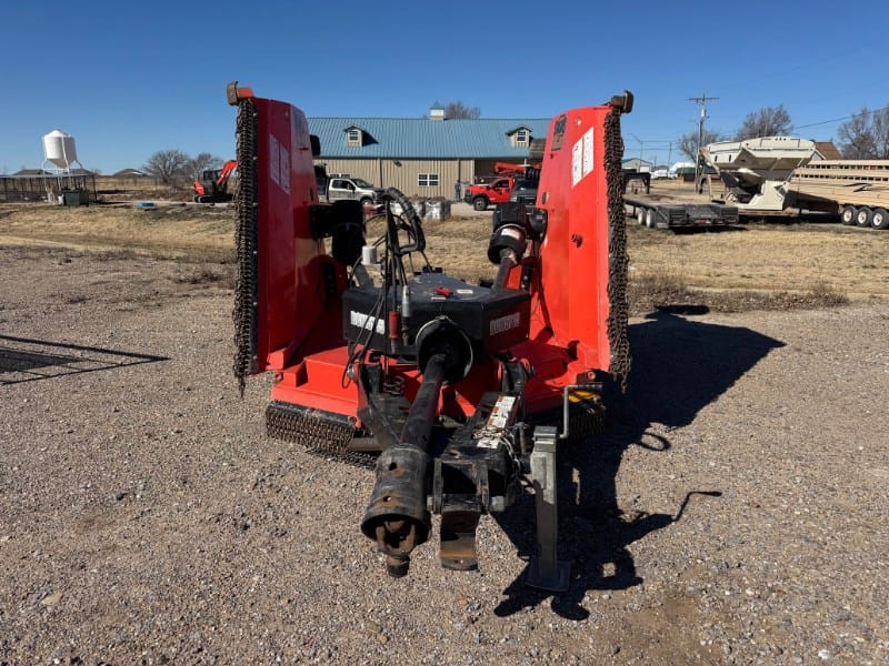 Land Pride RCM5715 Equipment Image0