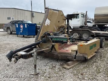 Main image Land Pride RCM6510