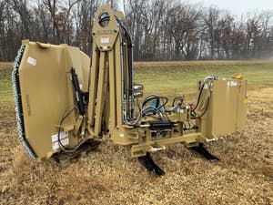 Land Pride RCP3760 Image