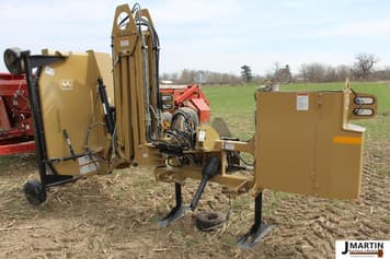 Main image Land Pride RCP3760-0610