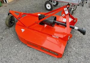 Land Pride RCR1248 Image