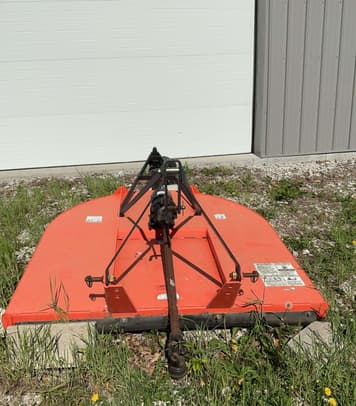 Main image Land Pride RCR1260