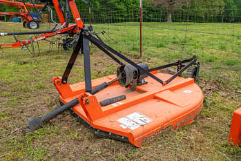 Land Pride RCR1860 Equipment Image0