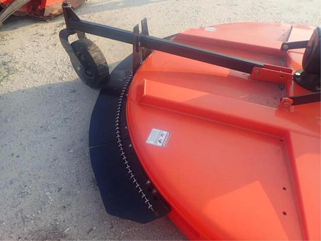 Image of Land Pride RCR1884 equipment image 3