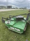 Land Pride RCR2596 Image