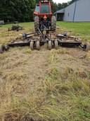 Land Pride RCR3515 Image