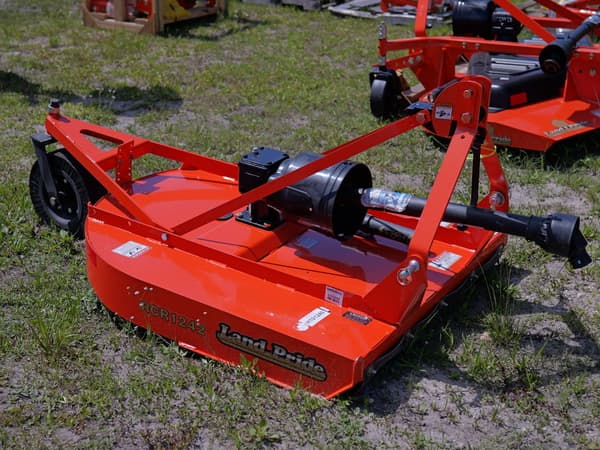 Equipment Main Image