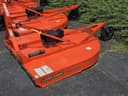 2023 Land Pride RCR1260 Image