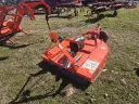 Land Pride RCR1242 Image