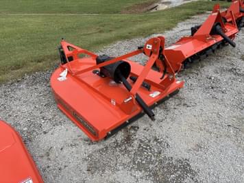 Main image Land Pride RCR1248