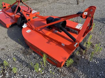 Main image Land Pride RCR1248
